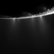 Illustration for article titled We've Found A Hidden Ocean On Enceladus That May Harbor Life